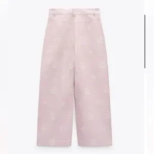 FRONT2LINE ♥ Banda Light Lilium Karma Pants / 追跡付 楽天市場】LELAX by 児島ジーンズ バルーン パンツ 2 キッズ